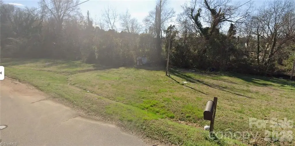 718 Hyde Street, Lexington, NC 27292 - #1