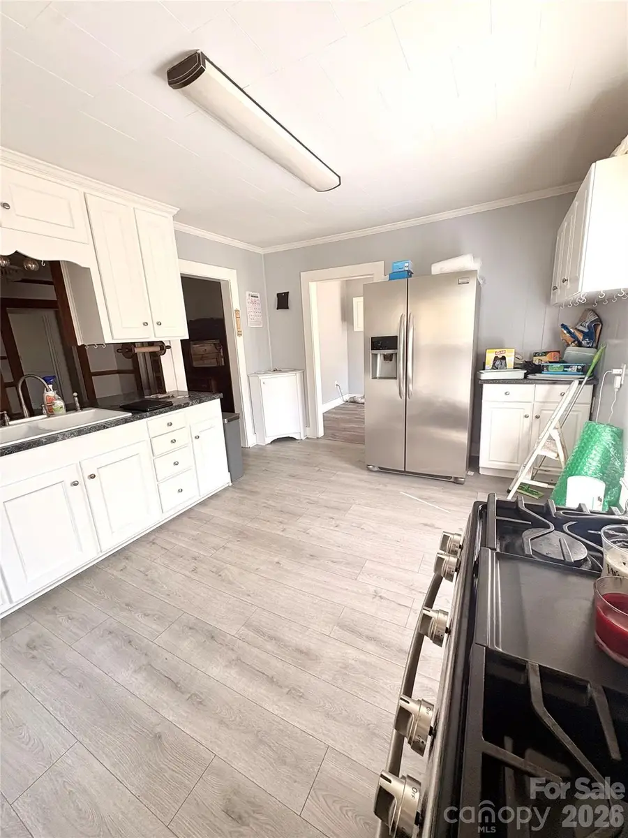 1001 Klondale Avenue, Kannapolis, NC 28081 - #3