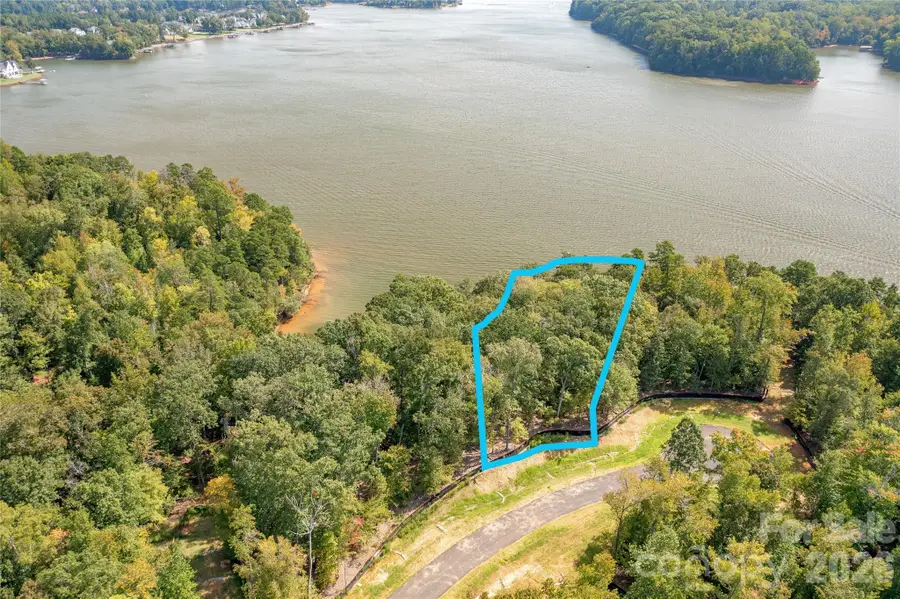 1217 Great Egret Drive #30, Clover, SC 29710 - #2