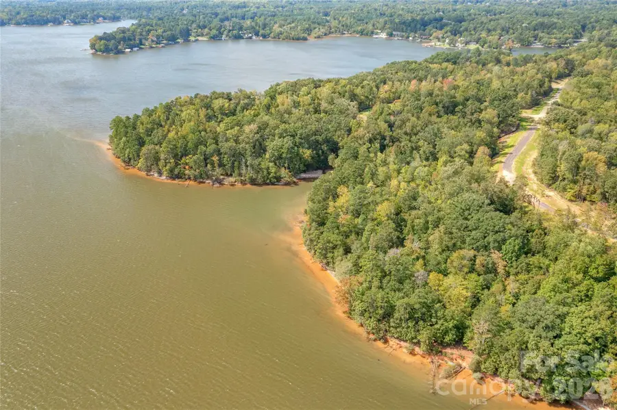 1217 Great Egret Drive #30, Clover, SC 29710 - #3
