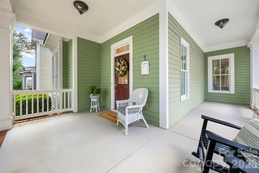 1107 Assembly Street, Belmont, NC 28012 - #2
