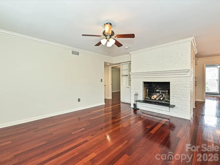 3520 Colony Road, Charlotte, NC 28211 - #3