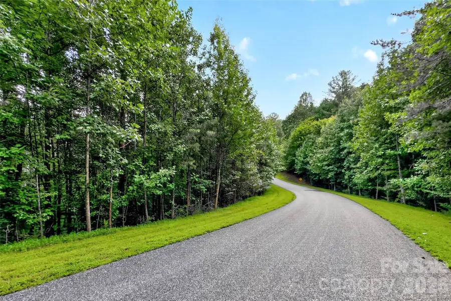 360 Harborside Drive, Nebo, NC 28761 - #2