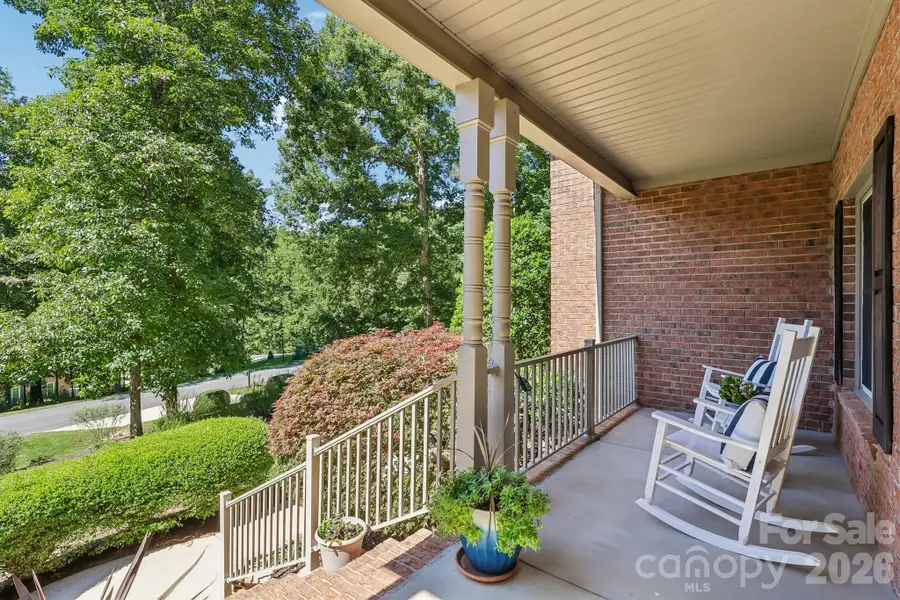 5385 Stone Brook Court, Davidson, NC 28036 - #2