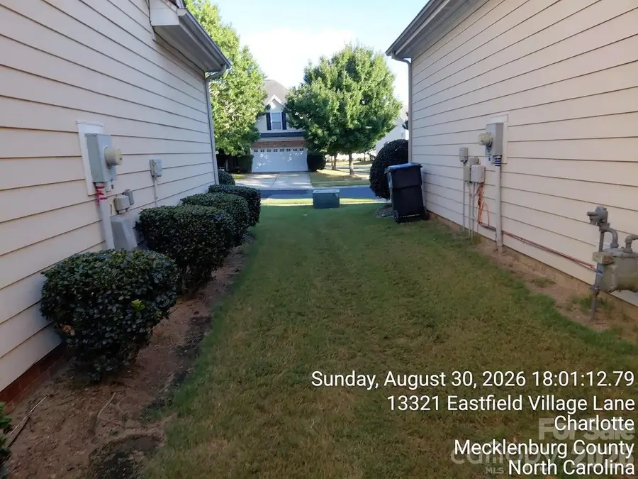 13321 Eastfield Village Lane, Charlotte, NC 28269 - #3