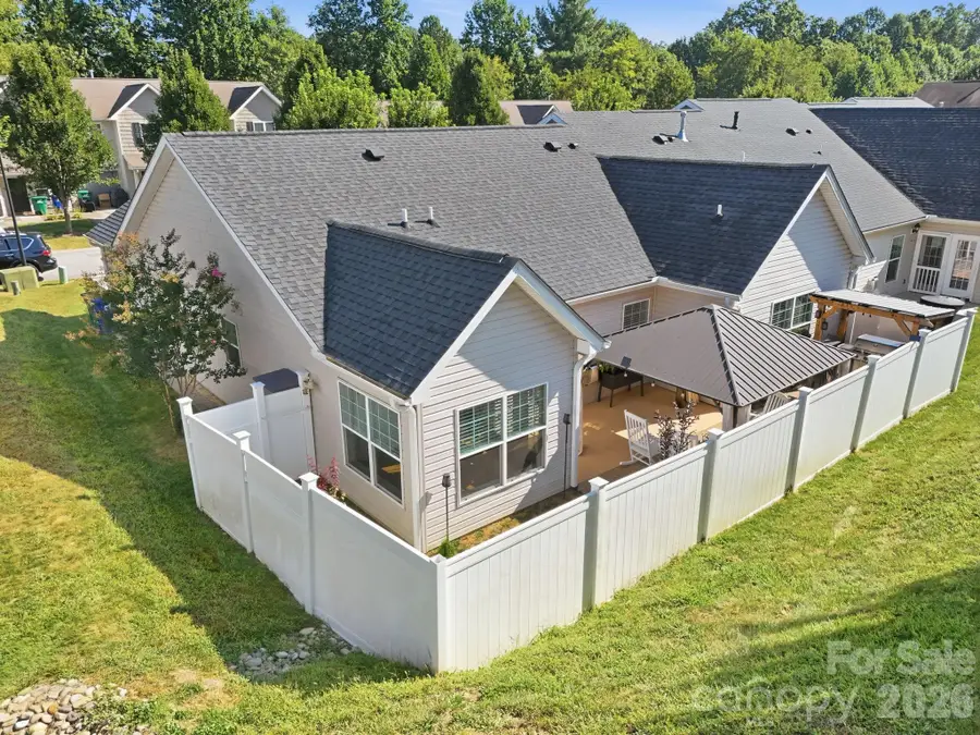 72 Sunny Meadows Boulevard, Arden, NC 28704 - #2