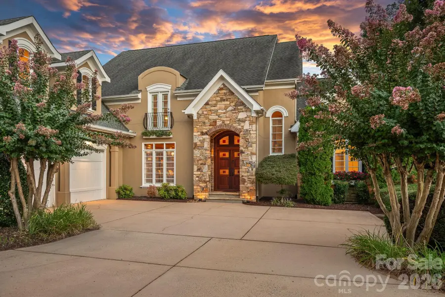 18350 Invergordon Lane, Cornelius, NC 28031 - #3