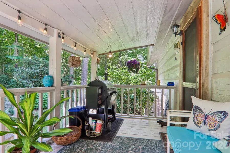 782 Setzer Cove Road, Maggie Valley, NC 28751 - #2