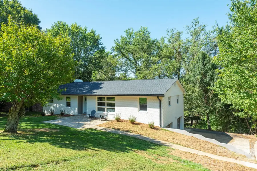 68 Sun Valley Drive, Alexander, NC 28701 - #2