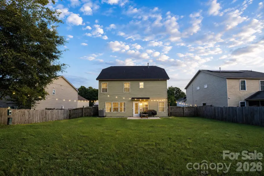 612 Colony Lakes Drive, Lexington, SC 29073 - #3