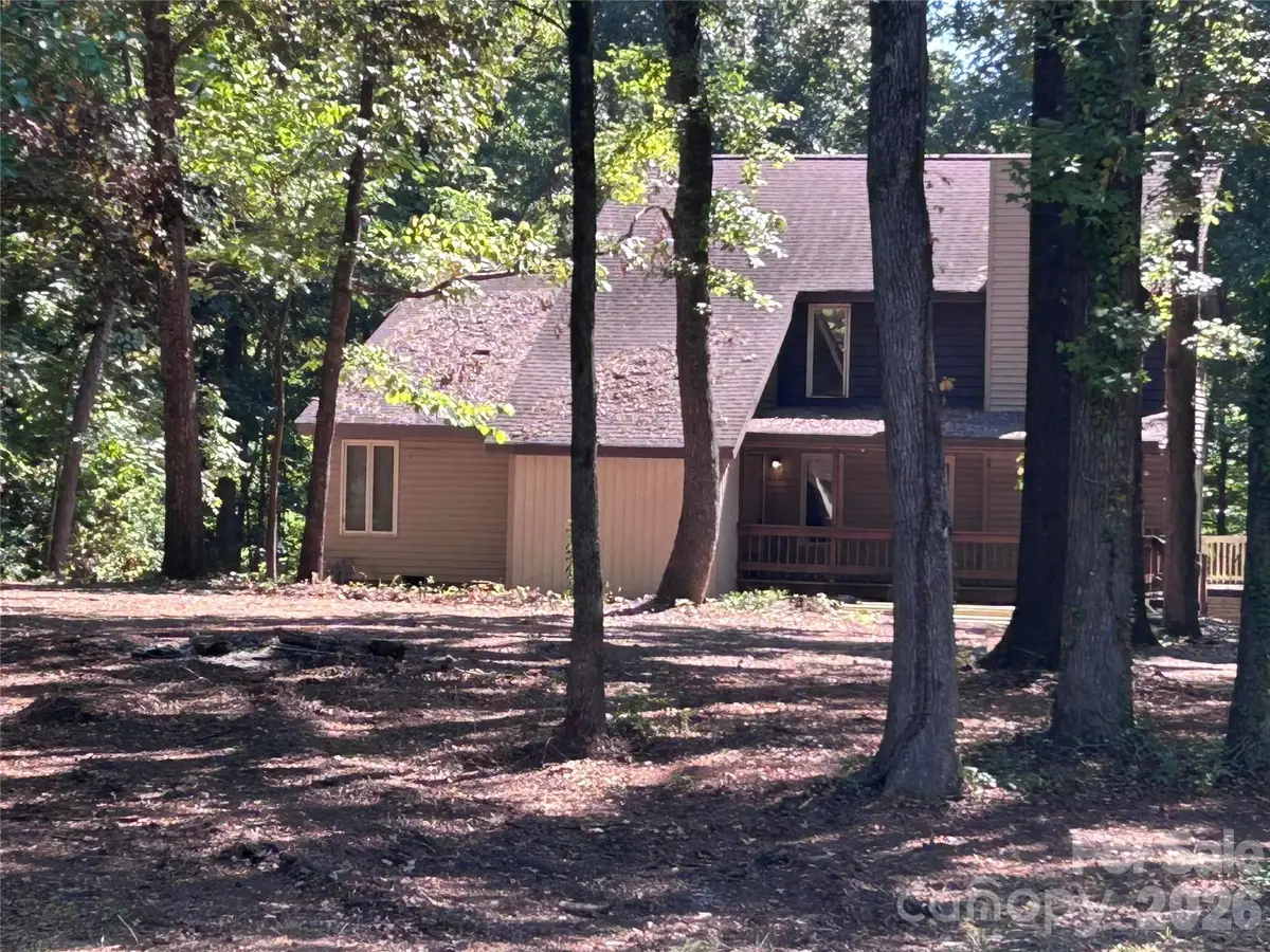 8209 Addison Drive, Harrisburg, NC 28075 - #1