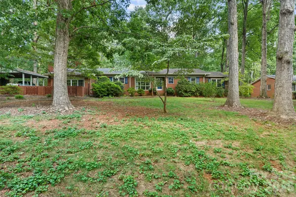 386 Broad Street #0006 & 11, Denton, NC 27239