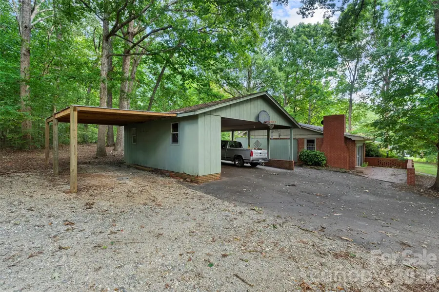 386 Broad Street #0006 & 11, Denton, NC 27239 - #3