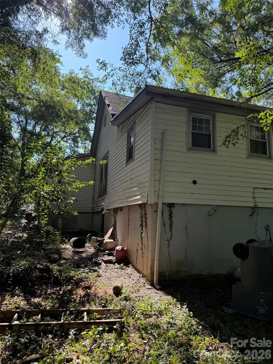 1823 Seigle Avenue, Charlotte, NC 28205 - #3