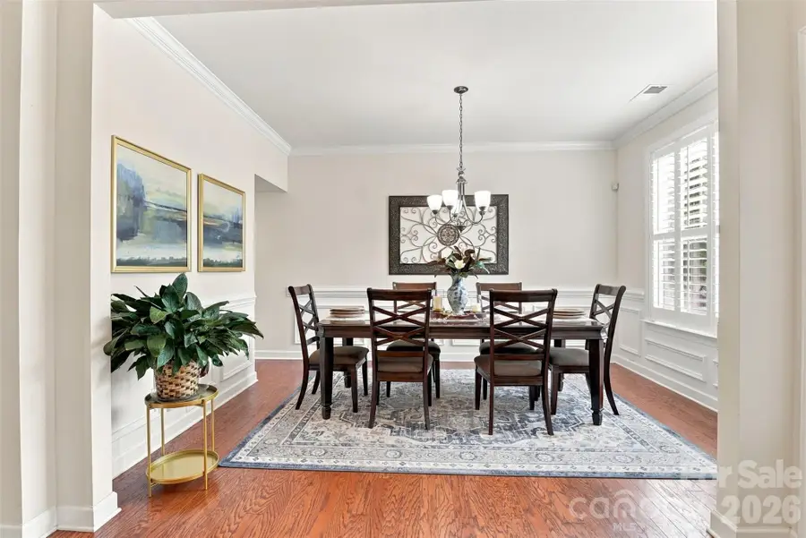 1278 Bryson Gap Drive, Fort Mill, SC 29715 - #2