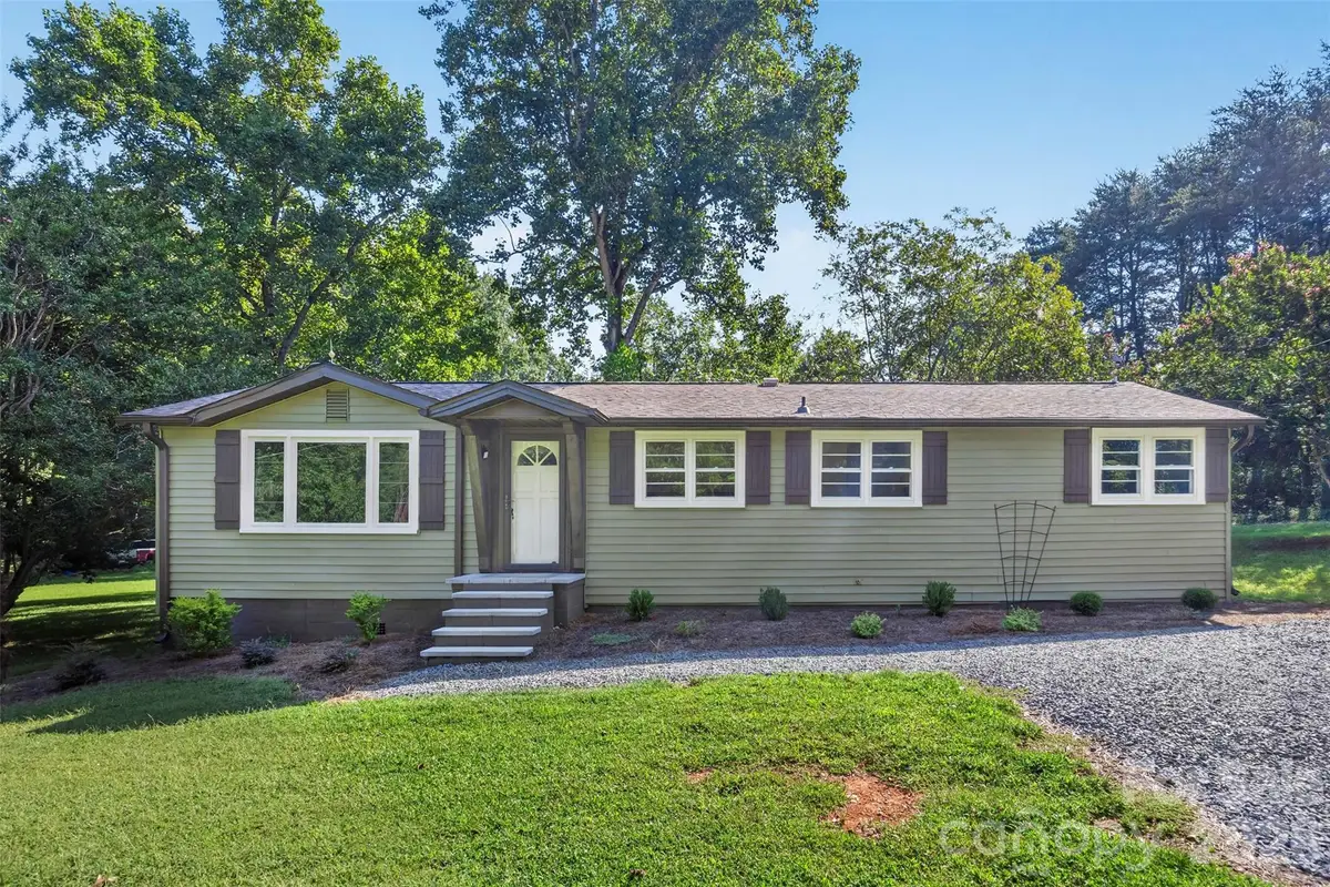 435 Mahaffey Drive, Salisbury, NC 28146 - #1