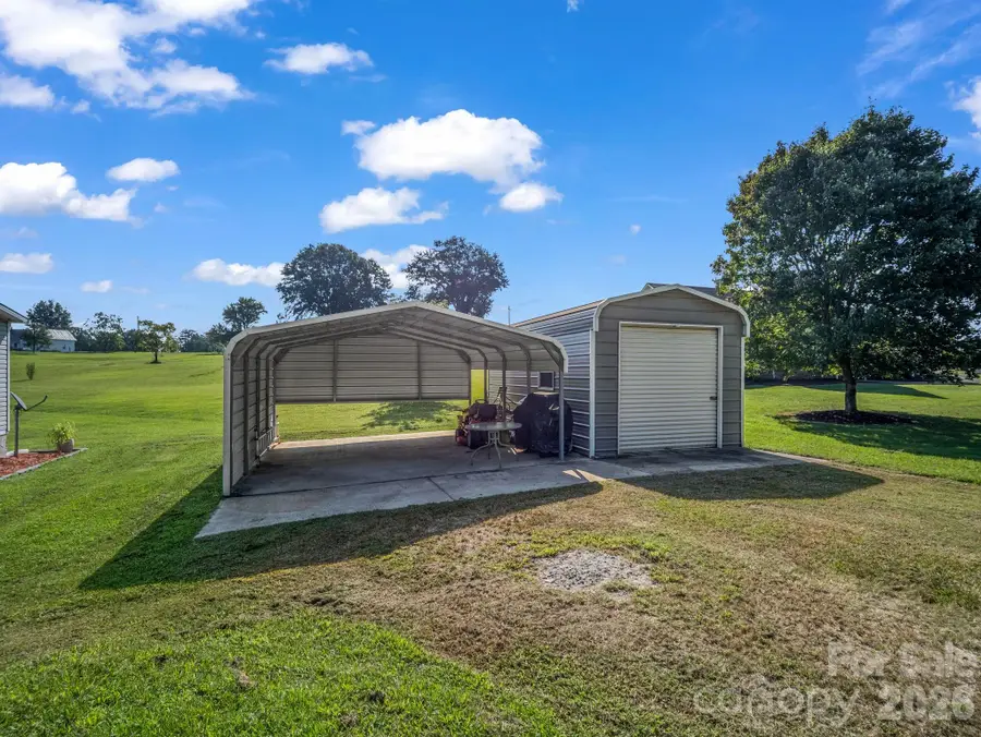168 Gun Club Road, Bostic, NC 28018 - #3