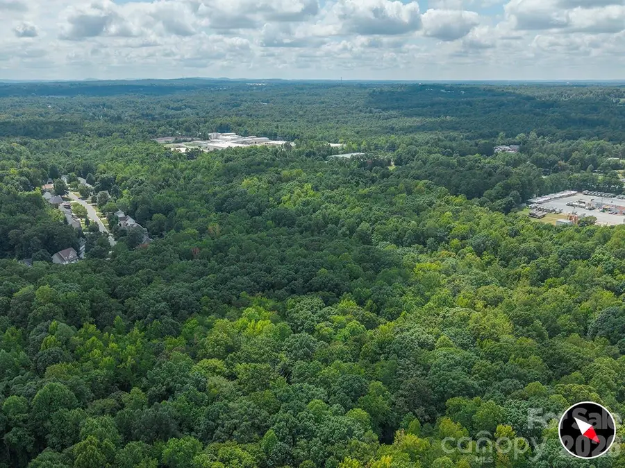 000 Parker Street, Archdale, NC 27263 - #2