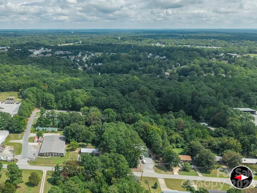 000 Parker Street, Archdale, NC 27263 - #3