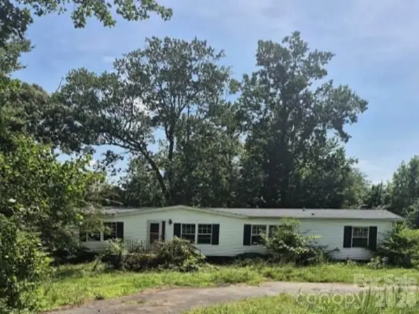 4831 Broken Pine Lane, Granite Falls, NC 28630