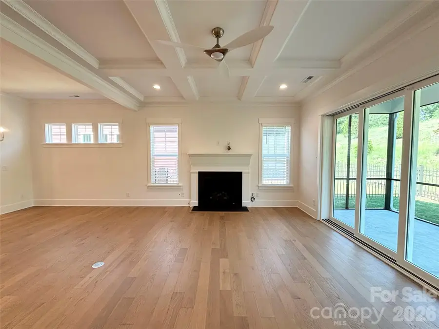 2976 Alveston Drive Nw, Concord, NC 28027 - #3