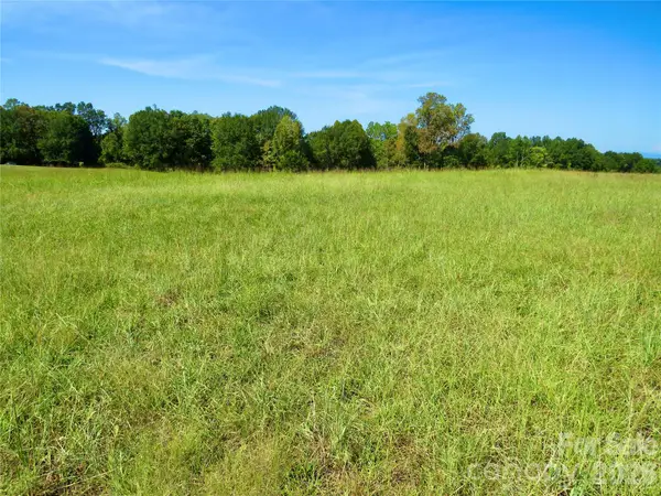 0 Harrill Dairy Road, Forest City, NC 28043