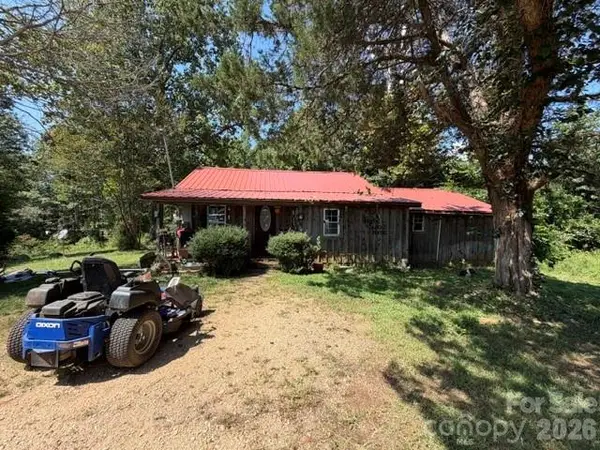 3205 Oran Yount Lane, Granite Falls, NC 28630