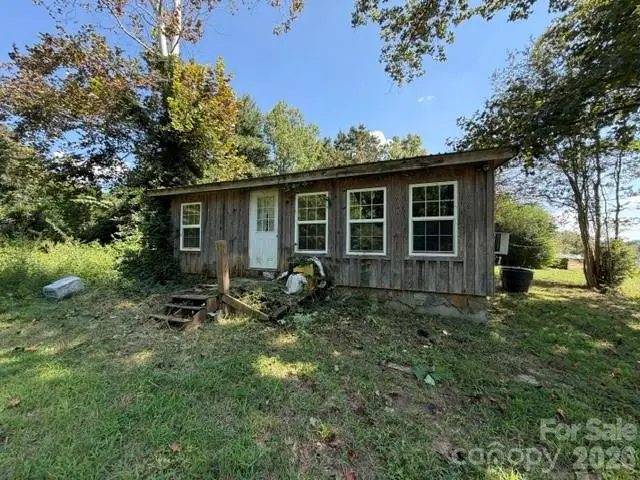 3205 Oran Yount Lane, Granite Falls, NC 28630 - #2