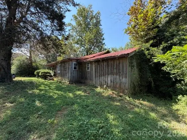 3205 Oran Yount Lane, Granite Falls, NC 28630 - #3