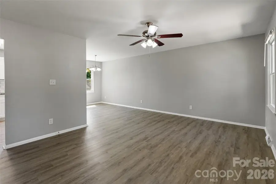 7100 Covecreek Drive, Charlotte, NC 28215 - #3