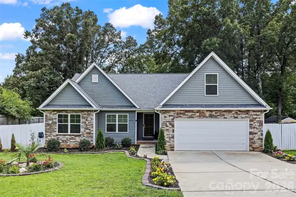 4049 Fincher Road, Matthews, NC 28104