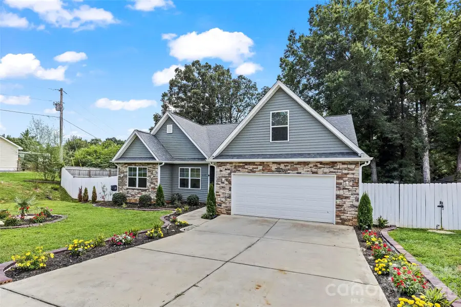 4049 Fincher Road, Matthews, NC 28104 - #3