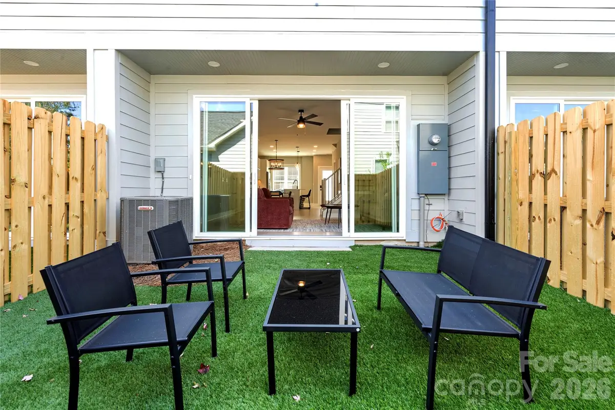 246 Freeland Lane, Charlotte, NC 28217 - #1