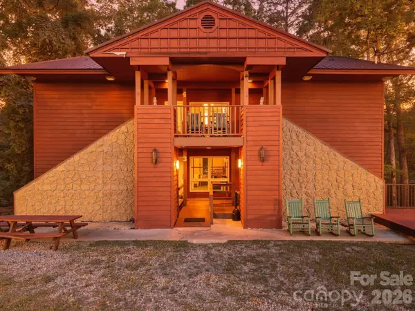 55  57 Observation Point Drive, Bryson City, NC 28713