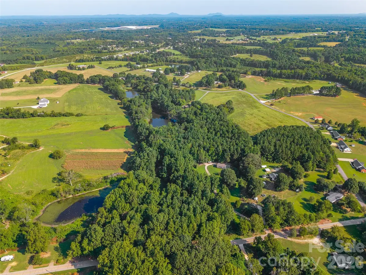 1662 Springlake Road, York, SC 29745 - #1