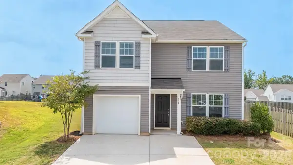 132 Galley Lane, Statesville, NC 28677