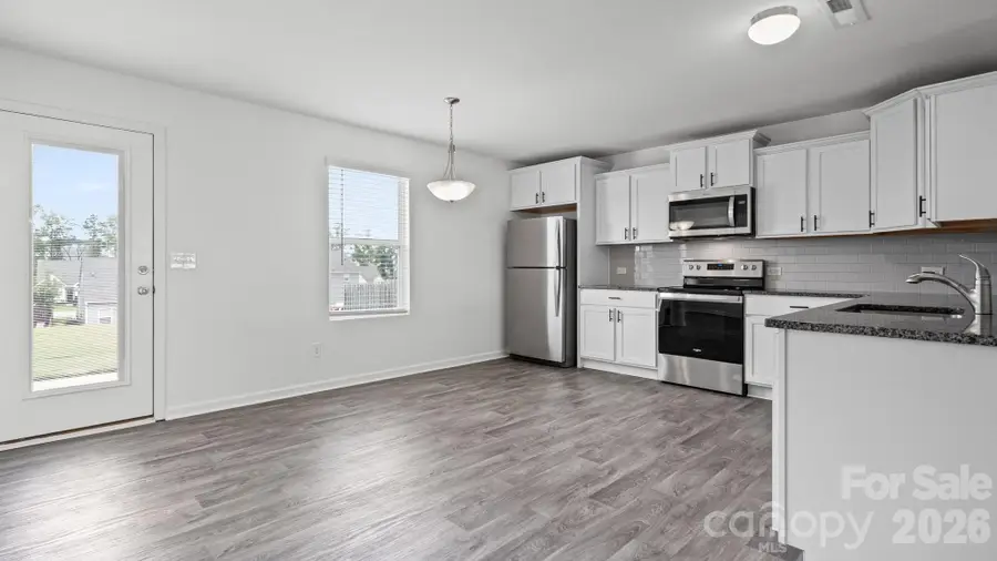 132 Galley Lane, Statesville, NC 28677 - #2