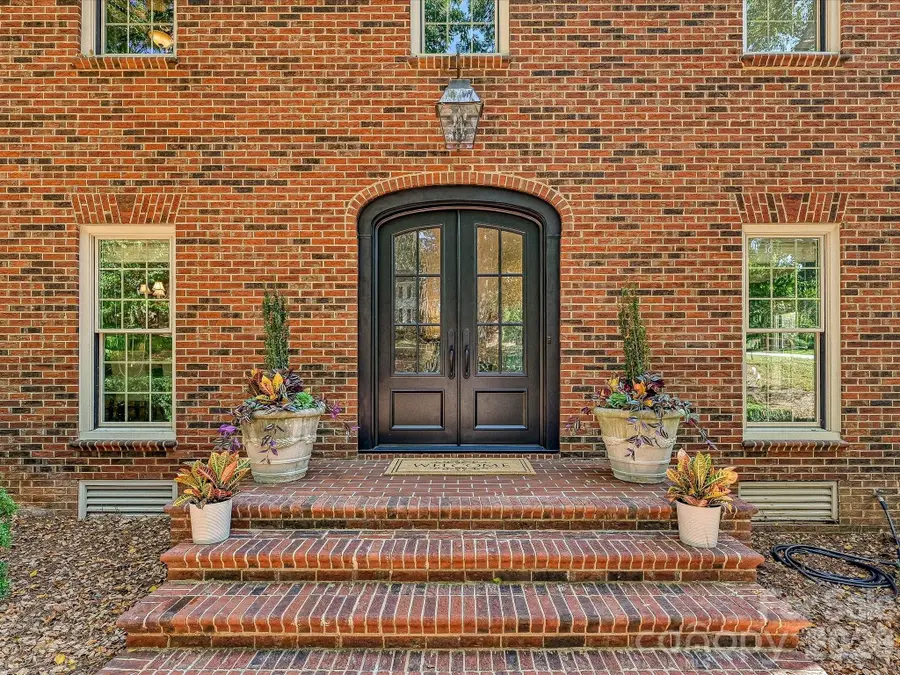 7019 Whitemarsh Court, Charlotte, NC 28210 - #3