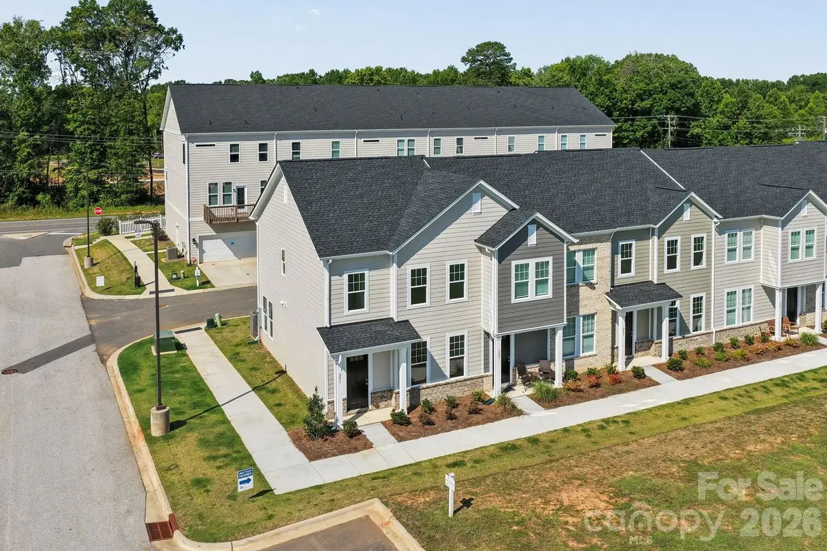 205 Vanguard Lane #15, Gastonia, NC 28056 - #1