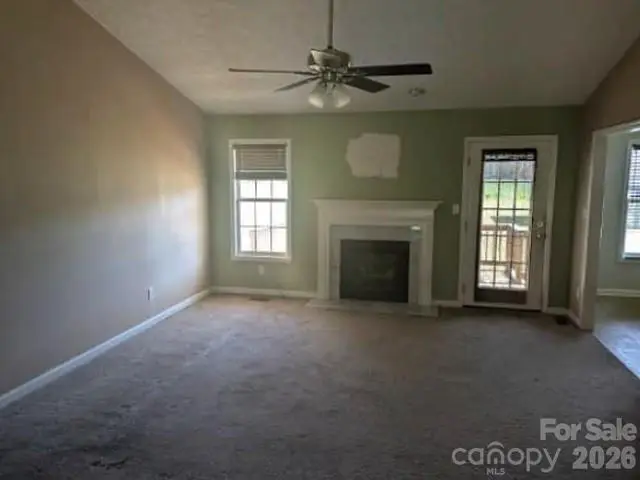 1379 Old Whiteville Road, Lumberton, NC 28358 - #3