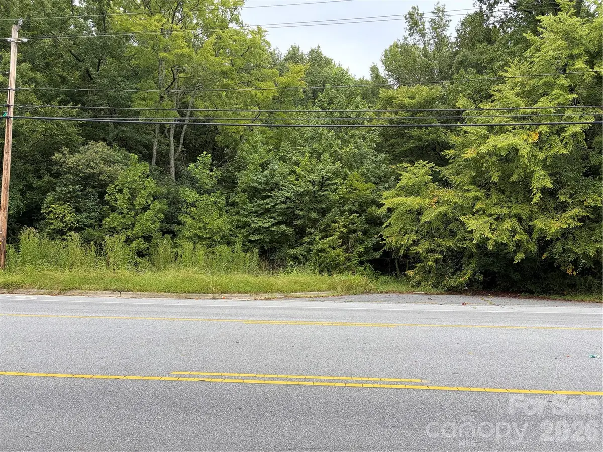 2409 Lane Street, Kannapolis, NC 28083 - #1