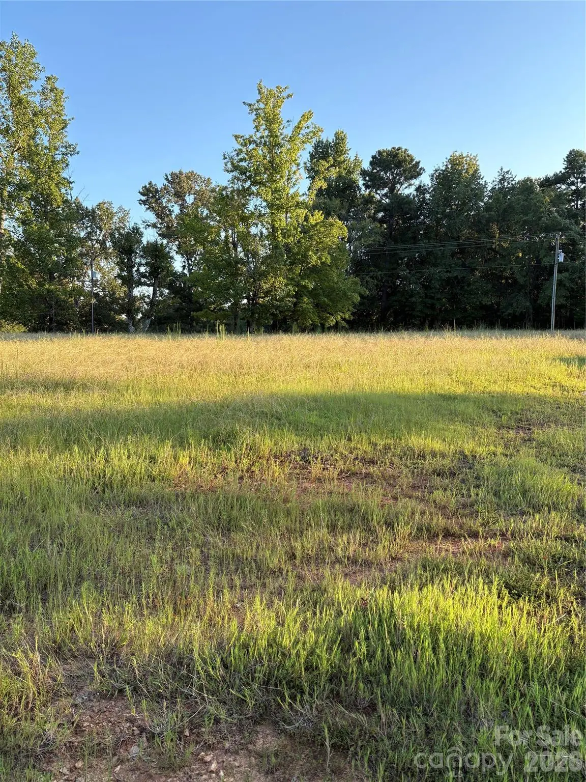3336 University Drive, Lancaster, SC 29720 - #1