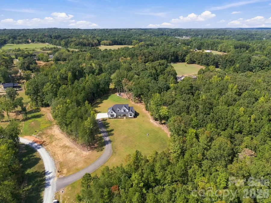 6840 Grinnell Trail, Concord, NC 28025 - #3