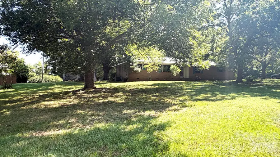 1515 Pleasant Plains Road, Matthews, NC 28105 - #2