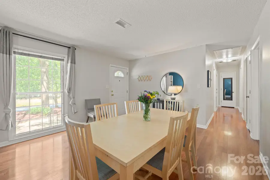 1414 Jodhpur Court, Charlotte, NC 28212 - #3
