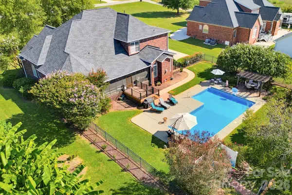 1177 Springlake Road, York, SC 29745