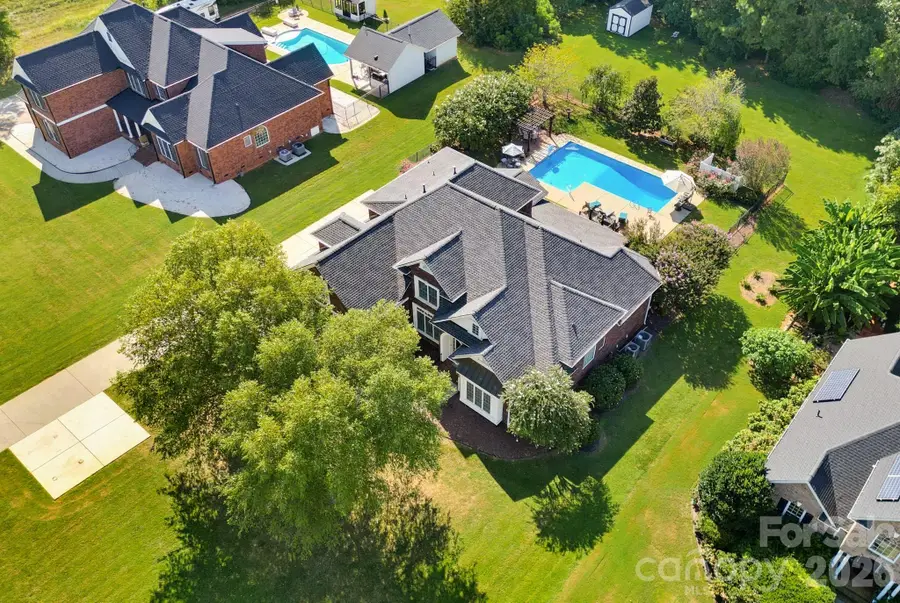 1177 Springlake Road, York, SC 29745 - #2