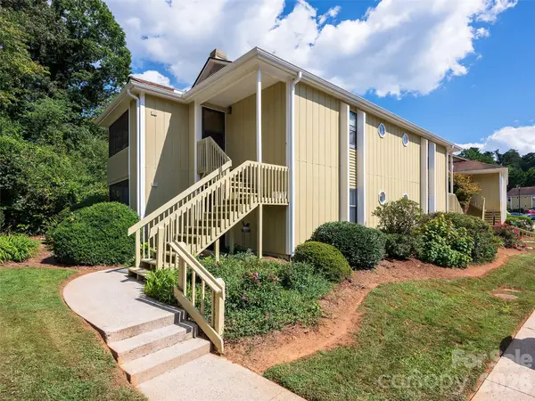 110 Heywood Road #4A, Arden, NC 28704
