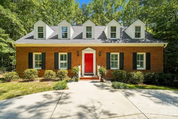 405 Pine Road, Davidson, NC 28036