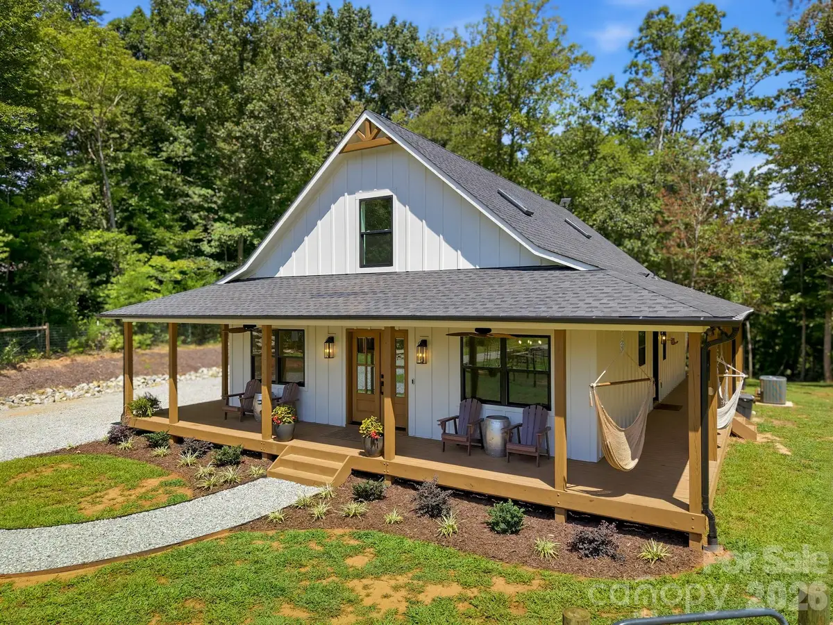 5663 Mundy Road, Denver, NC 28037 - #1